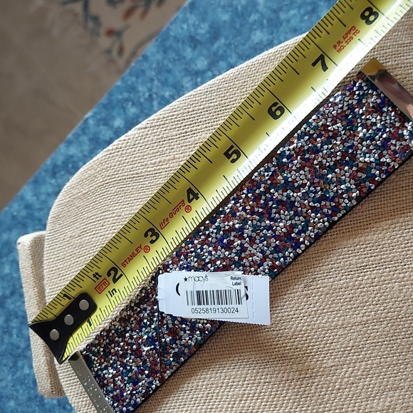 Guess Future is Bright cuff bracelet - Picture 10 of 10